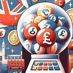 how often is the postcode lottery drawn